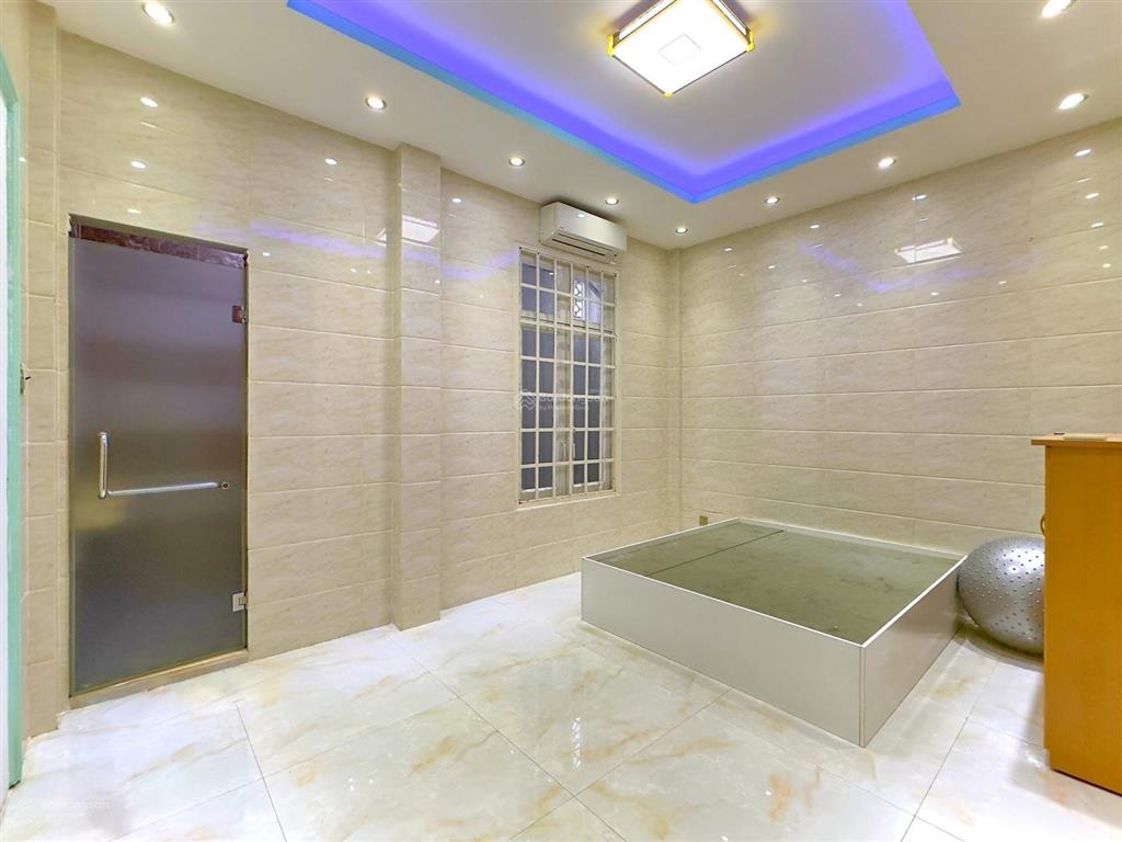 Cho thuê nr 793/28 trần xuân soạn, 28 triệu, 80m2, 5pn, 4wc, giá cực chất