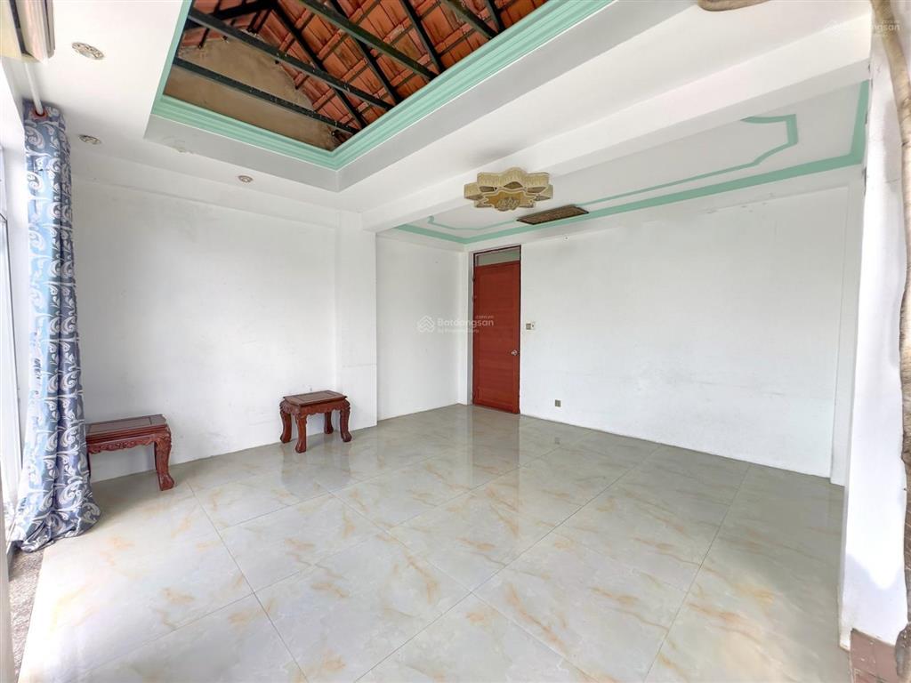 Cho thuê nr 793/28 trần xuân soạn, 28 triệu, 80m2, 5pn, 4wc, giá cực chất