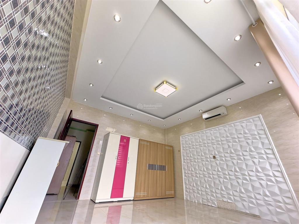 Cho thuê nr 793/28 trần xuân soạn, 28 triệu, 80m2, 5pn, 4wc, giá cực chất