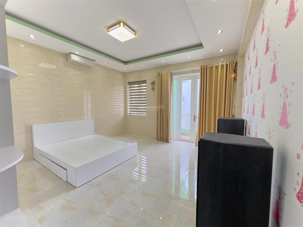 Cho thuê nr 793/28 trần xuân soạn, 28 triệu, 80m2, 5pn, 4wc, giá cực chất
