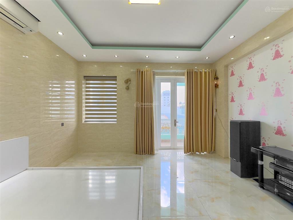 Cho thuê nr 793/28 trần xuân soạn, 28 triệu, 80m2, 5pn, 4wc, giá cực chất