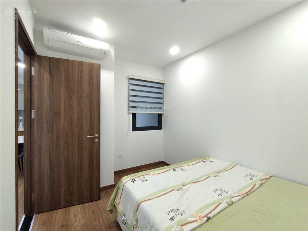 Cho thuê cc eco green sài gòn, 17 triệu, 68m2, 2pn, 2wc, nhà mới đẹp