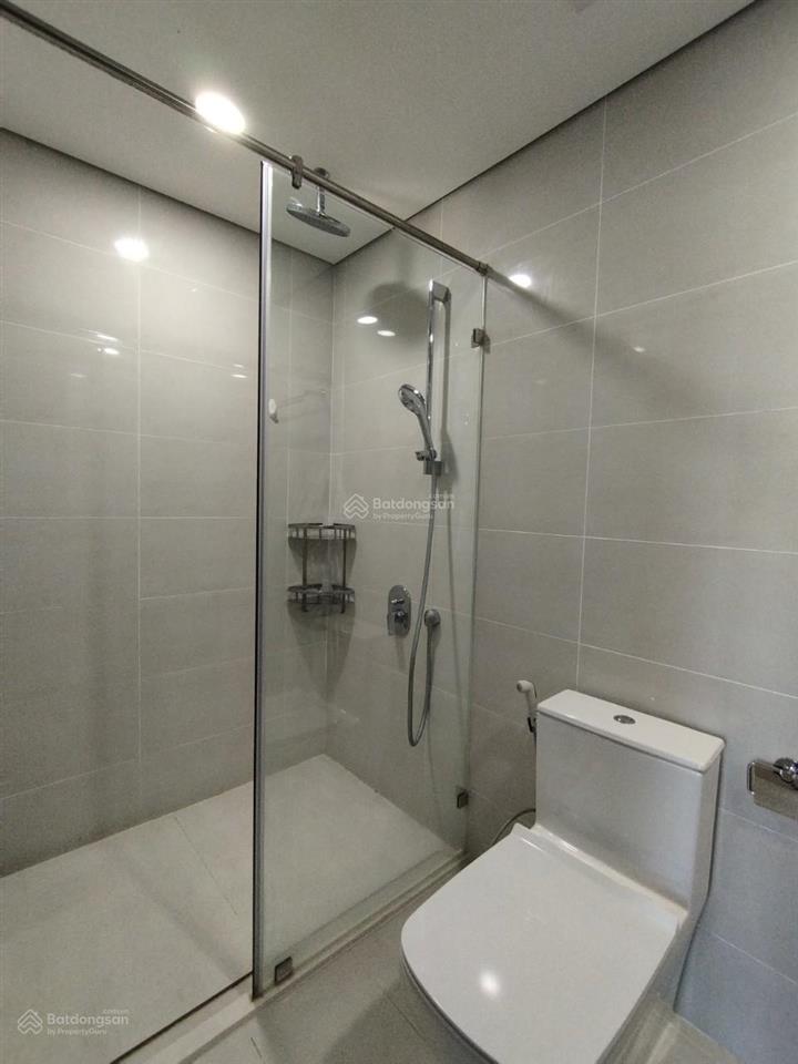 Cho thuê cc eco green sài gòn, 17 triệu, 68m2, 2pn, 2wc, nhà mới đẹp