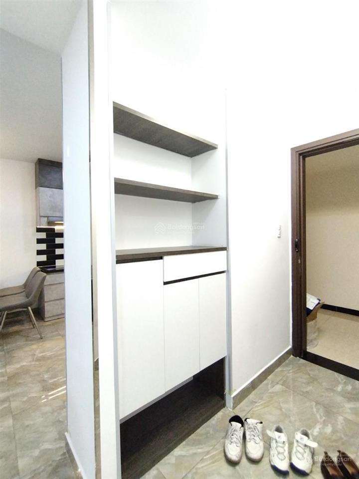 Cho thuê căn hộ sunrise city view, quận 7, 2pn 2wc, 19 triệu