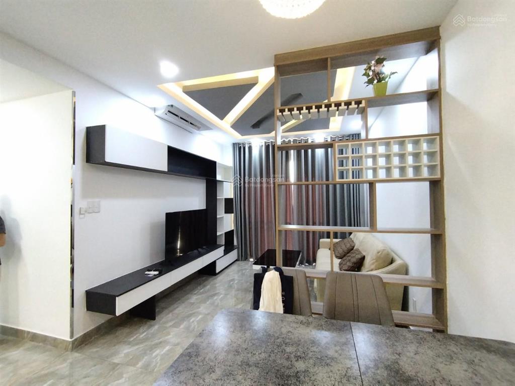 Cho thuê căn hộ sunrise city view, quận 7, 2pn 2wc, 19 triệu