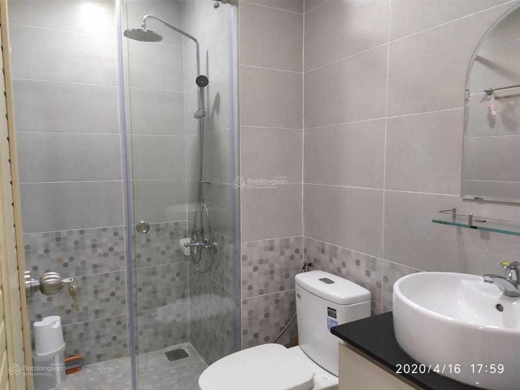 Cho thuê căn hộ sunrise city view, quận 7, 2pn 2wc, 19 triệu