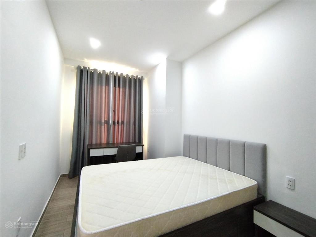 Cho thuê căn hộ sunrise city view, quận 7, 2pn 2wc, 19 triệu