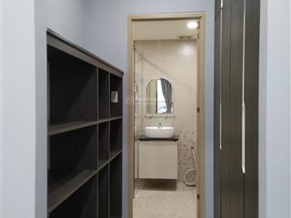 Cho thuê căn hộ sunrise, quận 7, 2pn 2wc, 19 triệu