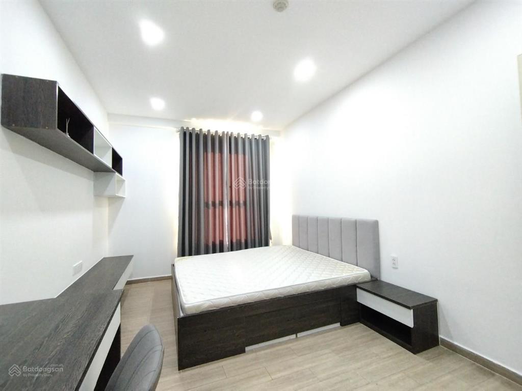 Cho thuê căn hộ sunrise city view, quận 7, 2pn 2wc, 19 triệu