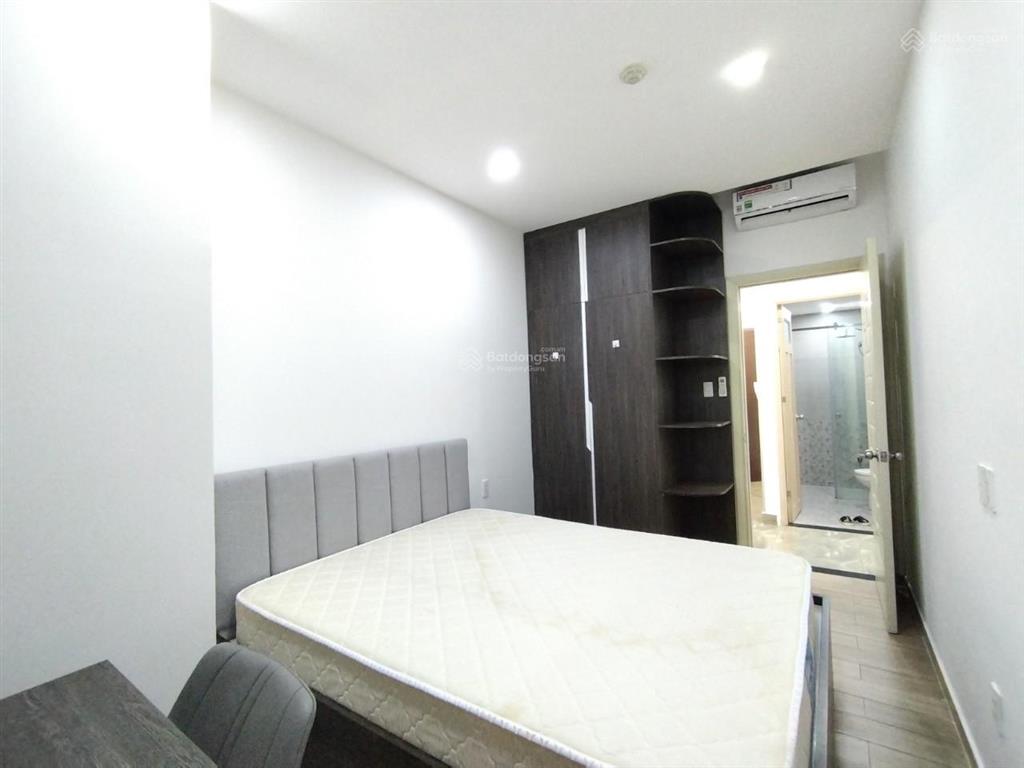 Cho thuê căn hộ sunrise city view, quận 7, 2pn 2wc, 19 triệu