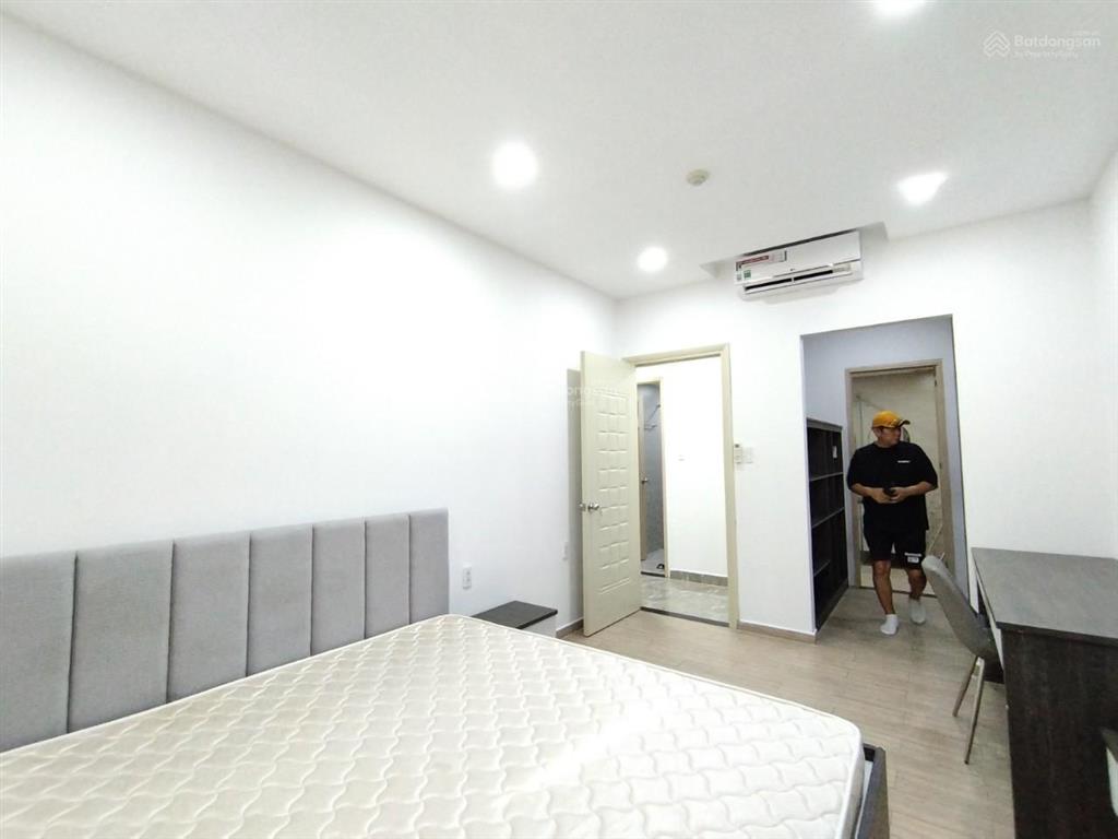 Cho thuê căn hộ sunrise city view, quận 7, 2pn 2wc, 19 triệu