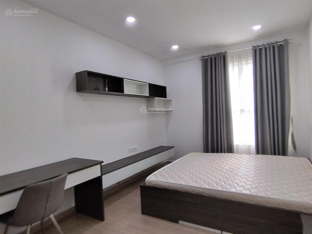 Cho thuê căn hộ sunrise city view, quận 7, 2pn 2wc, 19 triệu