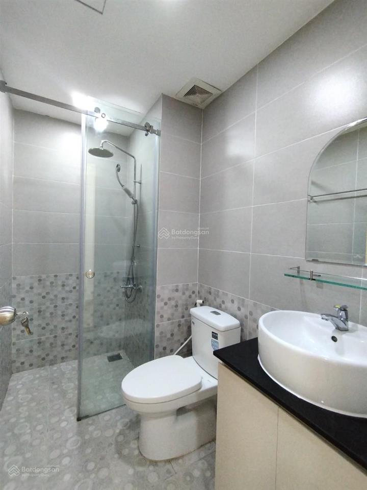 Cho thuê căn hộ sunrise city view, quận 7, 2pn 2wc, 19 triệu