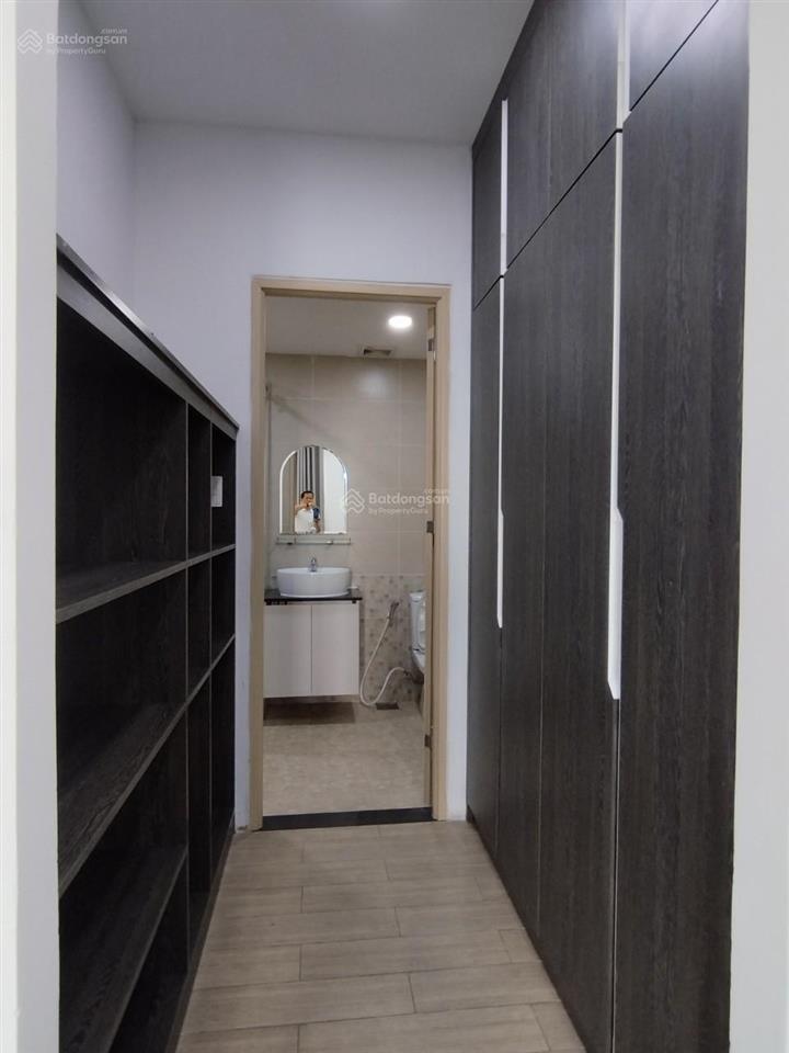 Cho thuê căn hộ sunrise city view, quận 7, 2pn 2wc, 19 triệu