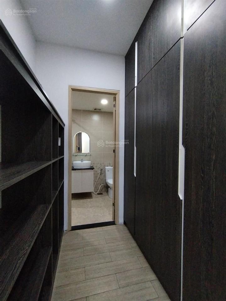 Cho thuê căn hộ sunrise city view, quận 7, 2pn 2wc, 19 triệu
