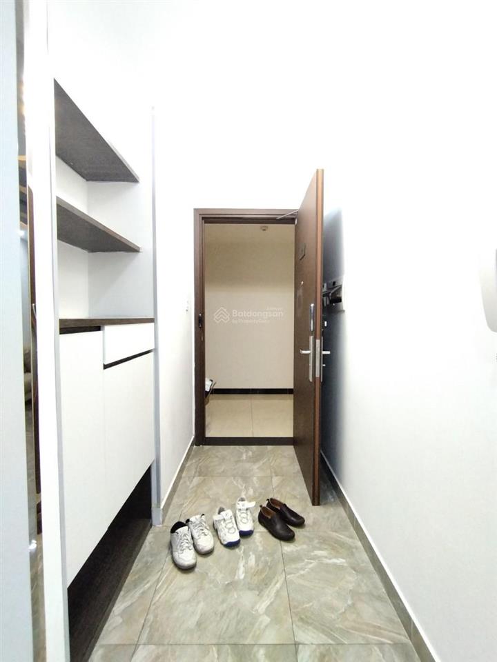 Cho thuê căn hộ sunrise city view, quận 7, 2pn 2wc, 19 triệu