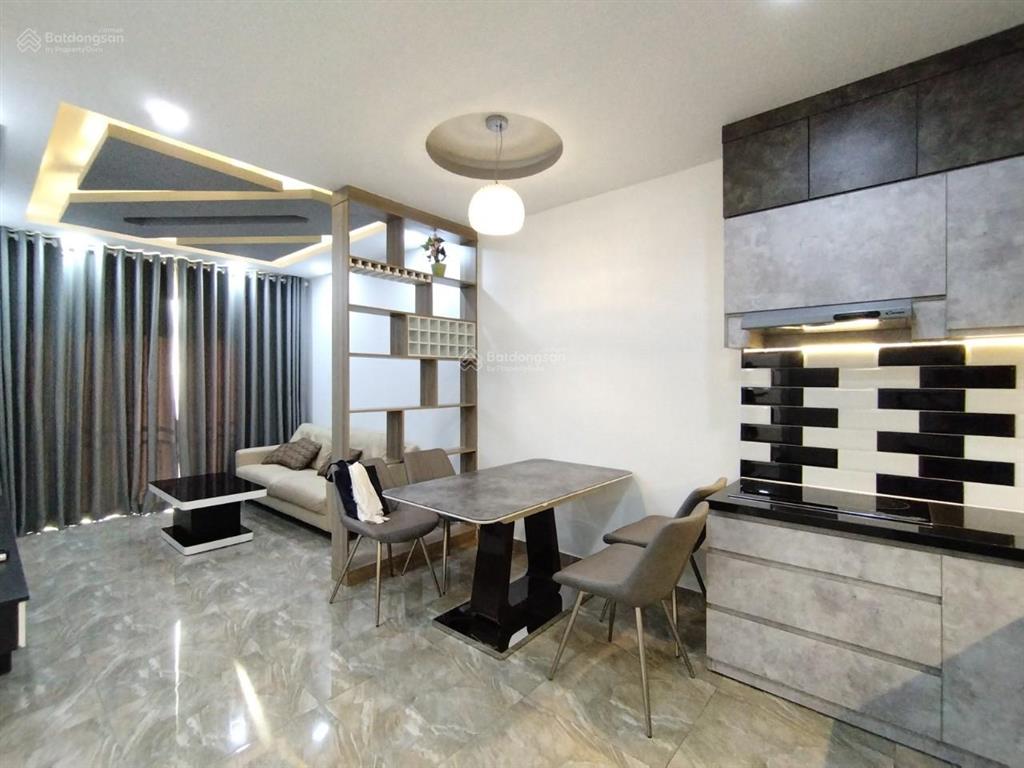 Cho thuê căn hộ sunrise city view, quận 7, 2pn 2wc, 19 triệu