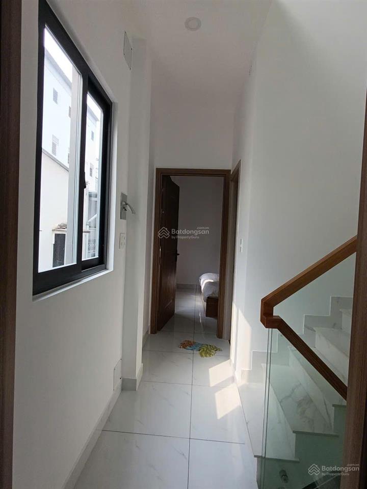 Cho thuê nhà riêng 793/28 trần xuân soạn, 20 triệu vnd, 120m2, 4pn, 3wc