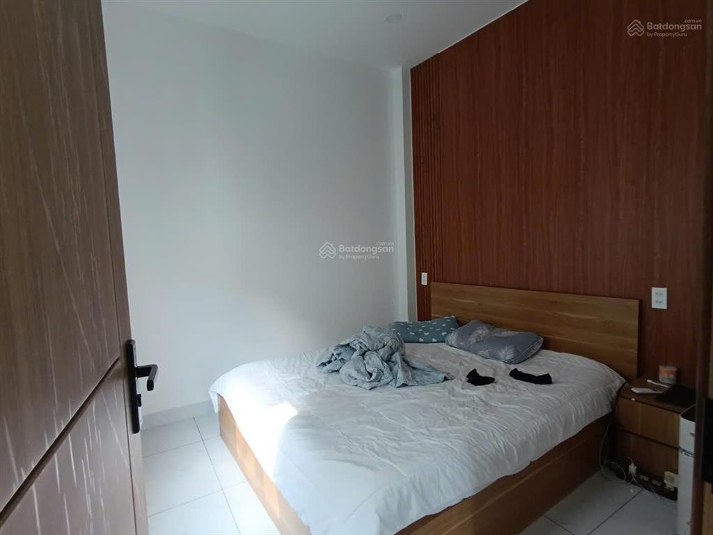 Cho thuê nhà riêng 793/28 trần xuân soạn, 20 triệu vnd, 120m2, 4pn, 3wc