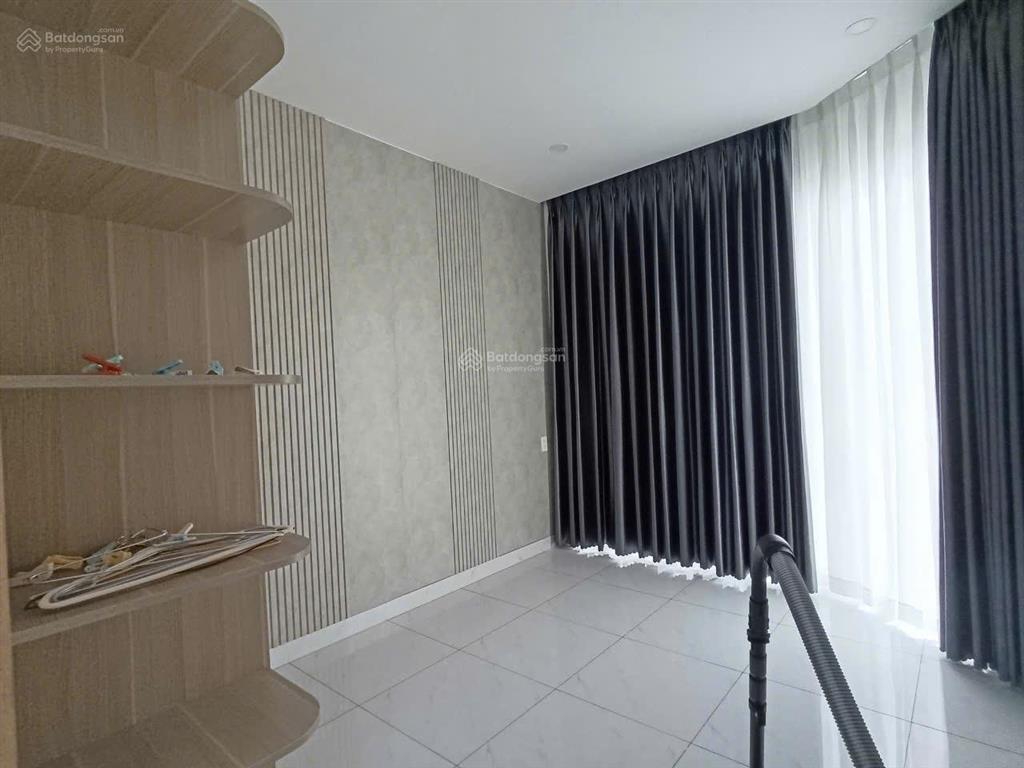 Cho thuê nhà riêng 793/28 trần xuân soạn, 20 triệu vnd, 120m2, 4pn, 3wc