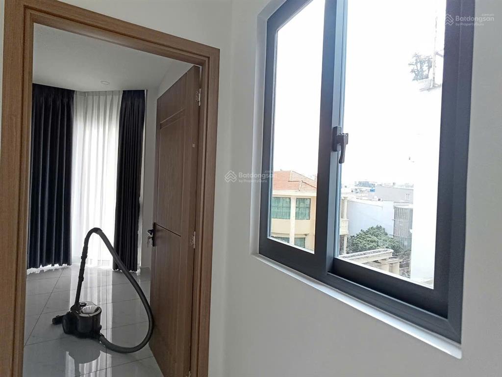 Cho thuê nhà riêng 793/28 trần xuân soạn, 20 triệu vnd, 120m2, 4pn, 3wc