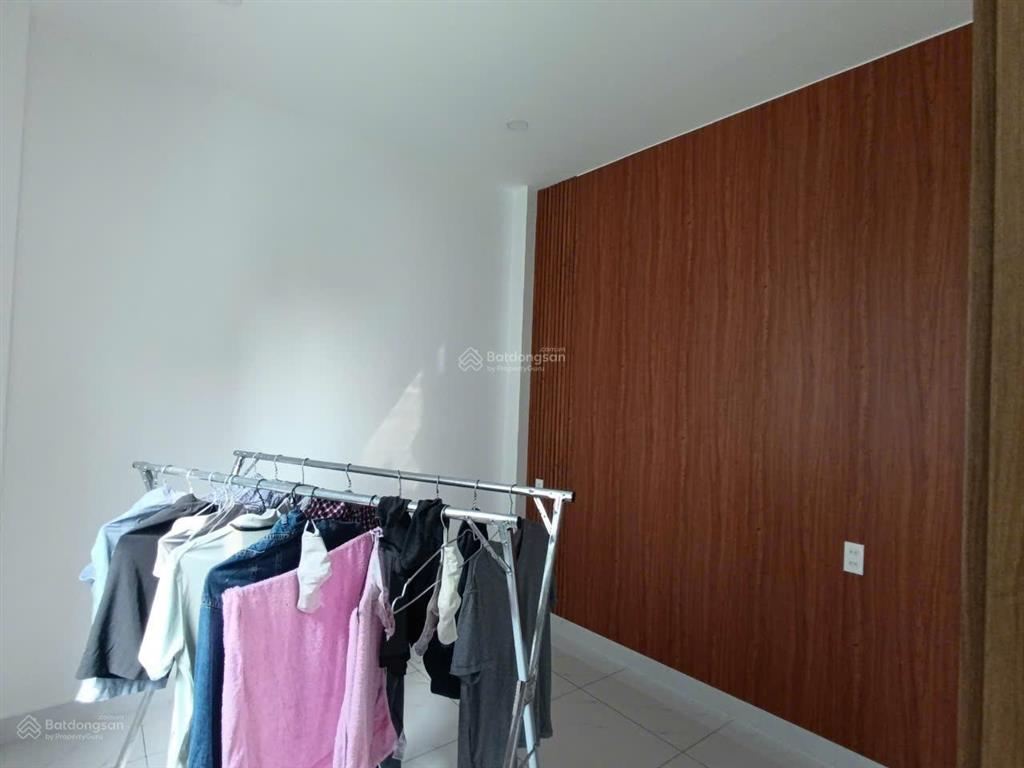 Cho thuê nhà riêng 793/28 trần xuân soạn, 20 triệu vnd, 120m2, 4pn, 3wc