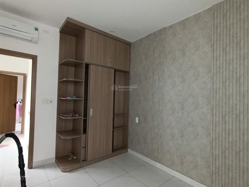 Cho thuê nhà riêng 793/28 trần xuân soạn, 20 triệu vnd, 120m2, 4pn, 3wc