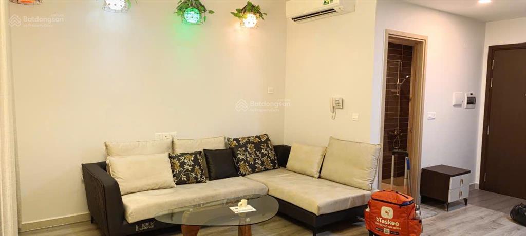 Bán gấp căn hộ 1pn, 1wc tại sunrise city view, 3,1 tỷ, 46m2