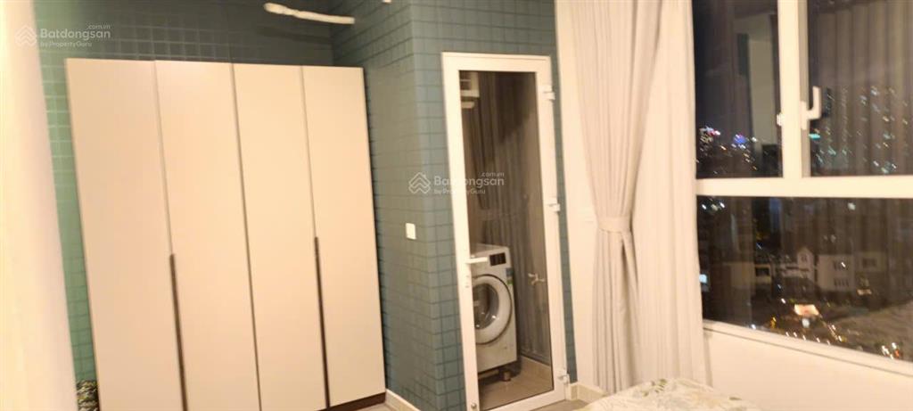 Bán gấp căn hộ 1pn, 1wc tại sunrise city view, 3,1 tỷ, 46m2