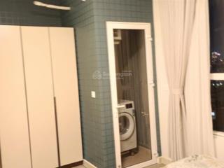 Bán gấp căn hộ 1pn, 1wc tại sunrise city view, 3,1 tỷ, 46m2