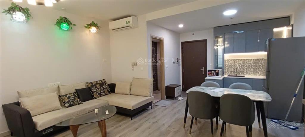 Bán gấp căn hộ 1pn, 1wc tại sunrise city view, 3,1 tỷ, 46m2