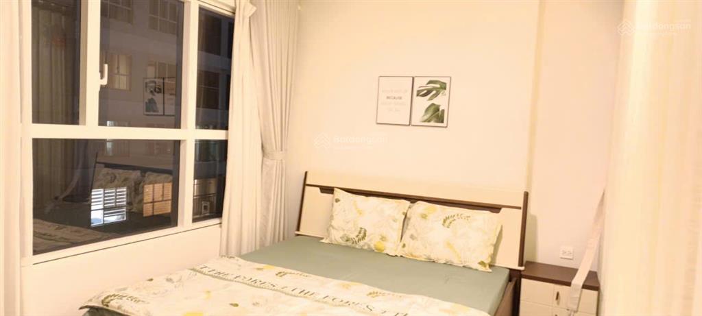 Bán gấp căn hộ 1pn, 1wc tại sunrise city view, 3,1 tỷ, 46m2