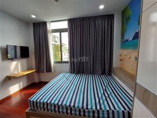 CHDV 22 Phú thuận, Q7