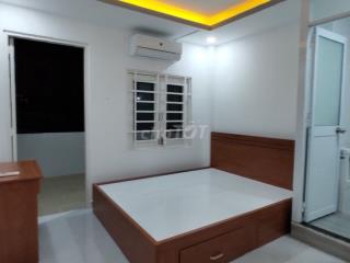 Phòng lầu 4 địa chỉ hẻm 47 Nguyễn Thị Tần
