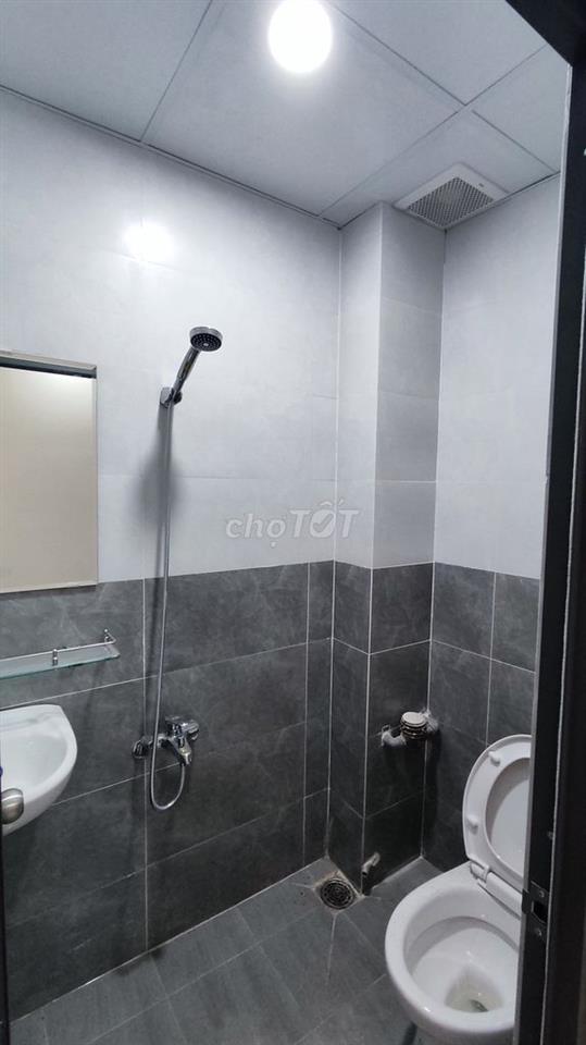 Phòng trọ 619 Phạm Thế Hiển