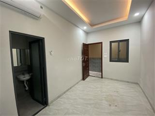 Phòng trọ 619 Phạm Thế Hiển