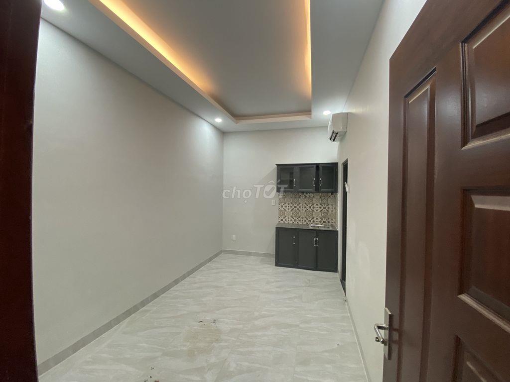 Phòng trọ 619 Phạm Thế Hiển