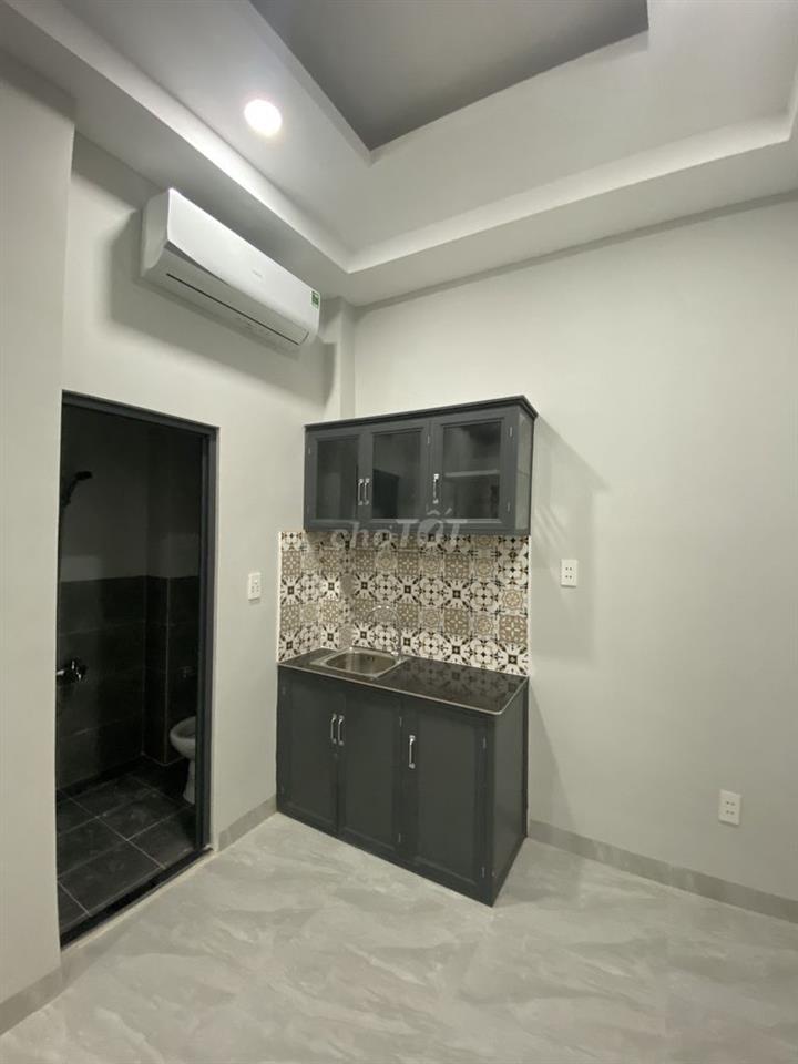 cho thuê phòng trọ hẻm 619 PTH
