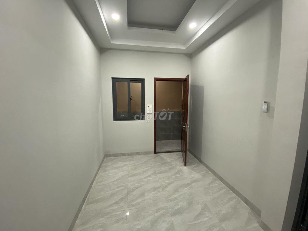 cho thuê phòng trọ hẻm 619 PTH