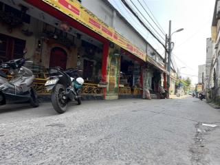 Ngang 7.5m dài 20m, đầu tư giữ tiền, xây dựng mới chdv, khách sạn, nhà hàng. chỉ 7.8 tỷ