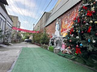 71m2 ngang 5m dài 14.2m hẻm xe hơi 6m chỉ 3.4 tỷ