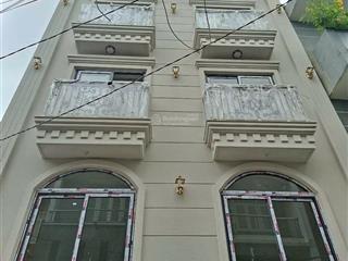 Bán chdv 6 tầng mới xây, 21 phòng khép kín  có trang bị thang máy và hệ thống pccc, giá bán 26 tỷ