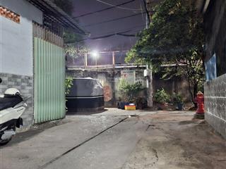 Bán nhà đường số 9, phường 16, gò vấp, giá 3 tỷ 28.