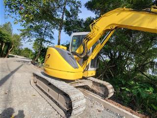 Rời phố về vườn 1.605m2 ngay lê văn khương, giá chỉ 3,5 triệu/m2