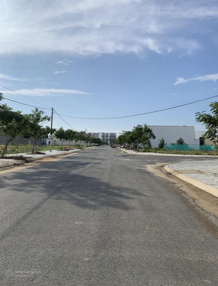 Bán đất tđc ven biển duy hải nam hội an
