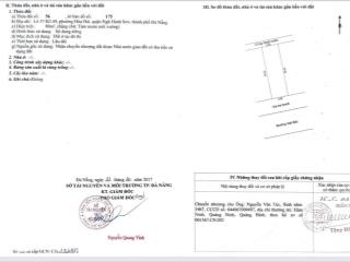 Chào bán lô việt bắc b2.49 lô 57