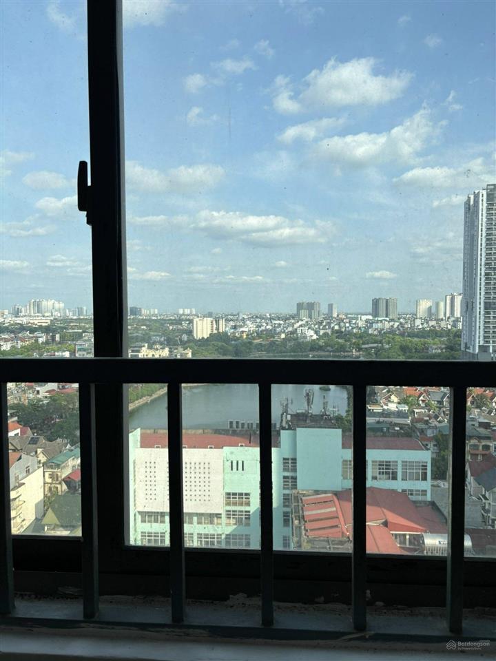 Chính chủ cho thuê căn hộ sông đà tower  131 trần phú phường văn quán  quận hà đông  hà nội