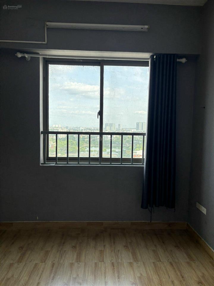 Chính chủ cho thuê căn hộ sông đà tower  131 trần phú phường văn quán  quận hà đông  hà nội