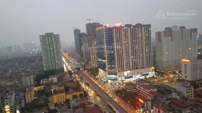 Chính chủ cho thuê căn hộ sông đà tower  131 trần phú phường văn quán  quận hà đông  hà nội