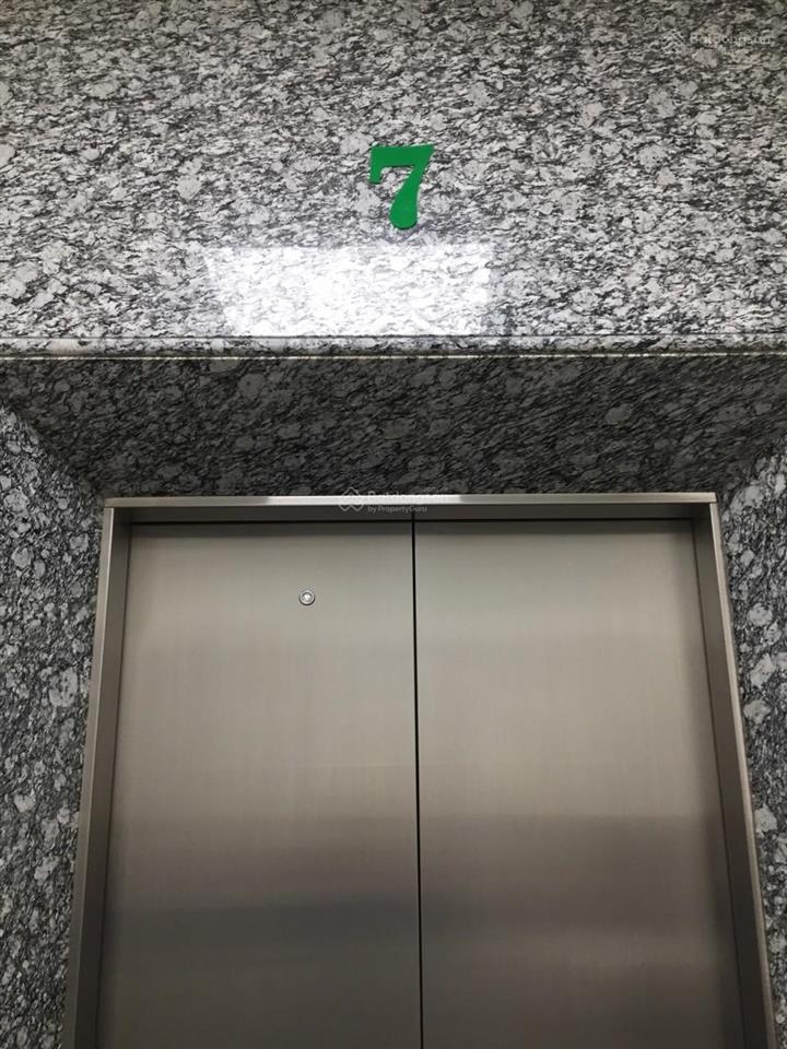 Chính chủ cho thuê sàn văn phòng giá rẻ tại khu hoàng cầu, đống đa, hà nội